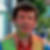 Photo de profil de Didier Cousin