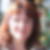 Photo de profil de Marie Jose Lechat