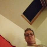 Photo de profil de Simone Baghloul