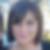Photo de profil de Marie Lemercier