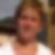 Photo de profil de Evelyne Hachon