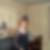 Photo de profil de Frédérique Chipon