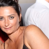 Photo de profil de Candie Figorito