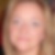Photo de profil de Sophie Vast