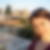 Photo de profil de Cristel Massy
