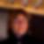 Photo de profil de Véronique Billois