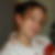 Photo de profil de Sophie Varnier