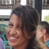 Photo de profil de Elisabeth Ventura