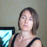 Photo de profil de Blandine Lucas