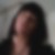 Photo de profil de Cathy Roberti