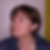Photo de profil de Monique Massa