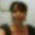 Photo de profil de Maryline Bessonart