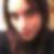 Photo de profil de Adeline Aneca