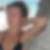 Photo de profil de Karene Dupouy