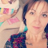 Photo de profil de Aurelie Krock