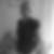 Photo de profil de Arnold Codron