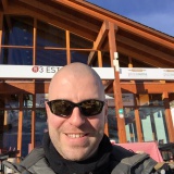 Photo de profil de Nicolas Guilloton