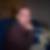 Photo de profil de Jung Jean Jacques
