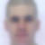 Photo de profil de David Poulnais