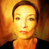 Photo de profil de Sarah Neel