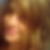 Photo de profil de Zeynep Kesman