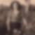 Photo de profil de Josette Le Gouestre