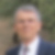 Photo de profil de Alain Frignat