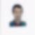Photo de profil de Ali Lakhloufi