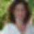 Photo de profil de Aurélie Beauvais