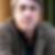 Photo de profil de Jean Becq