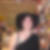 Photo de profil de Jessica Clauzier