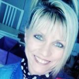 Photo de profil de Nathalie Grangier