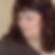 Photo de profil de Sarah Leskens