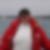 Photo de profil de Odile Salaün