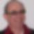 Photo de profil de Joel Minard