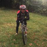 Photo de profil de Hervé Surmont