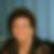 Photo de profil de Christiane Sultana Matarese