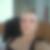 Photo de profil de Brigitte Bohuon