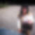 Photo de profil de Bernadette Maillard