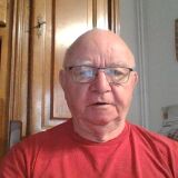Photo de profil de Gerard Rochon