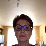 Photo de profil de Marie France Vidal