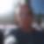 Photo de profil de Raymond Riera