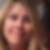 Photo de profil de Sandrine Riche