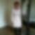 Photo de profil de Blandine Boucher