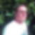 Photo de profil de Jean-Pierre Pilatre