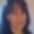 Photo de profil de Joelle Chourrau