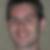 Photo de profil de Guillaume Boujeant