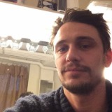 Photo de profil de Karim Sangare
