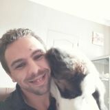 Photo de profil de Michael Nouali
