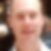 Photo de profil de Renaud Bozec